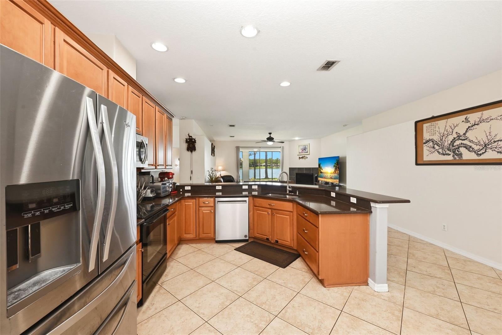14620 CABLESHIRE WAY, ORLANDO, FL — photo 15