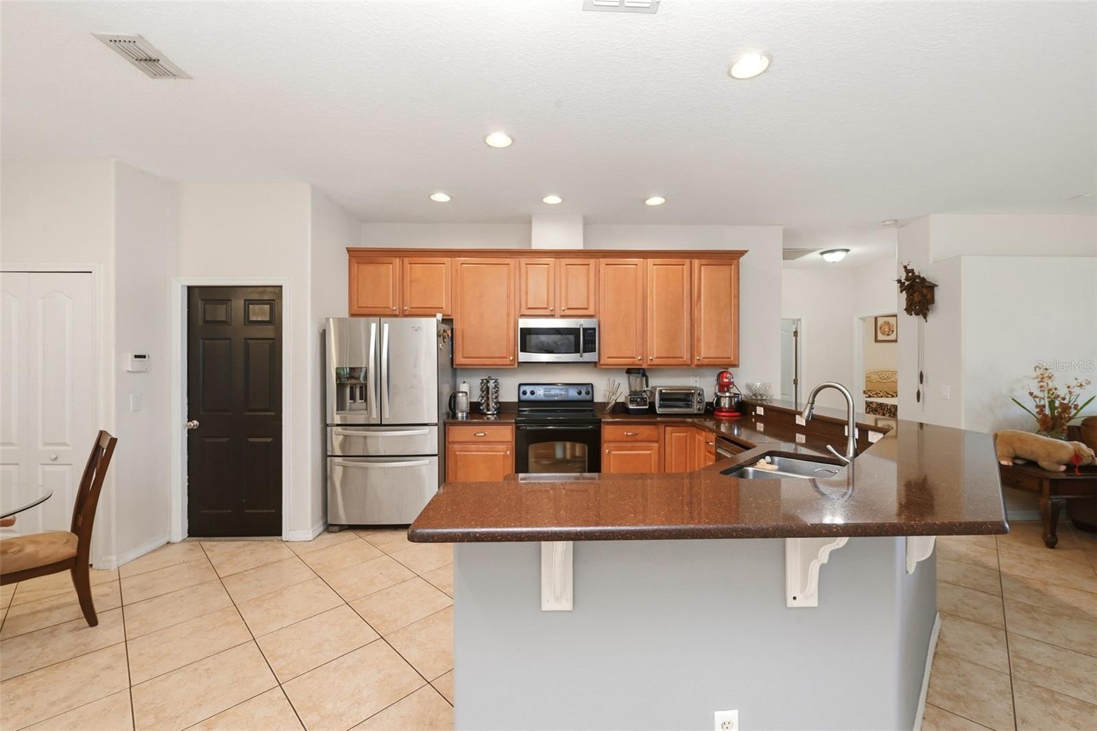 14620 CABLESHIRE WAY, ORLANDO, FL — photo 16
