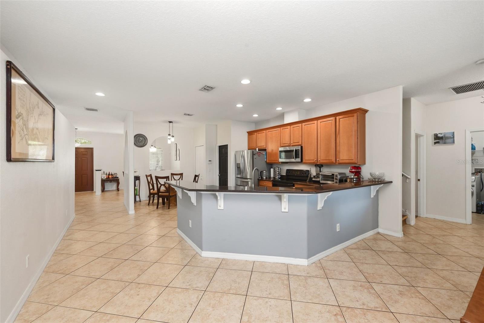 14620 CABLESHIRE WAY, ORLANDO, FL — photo 17
