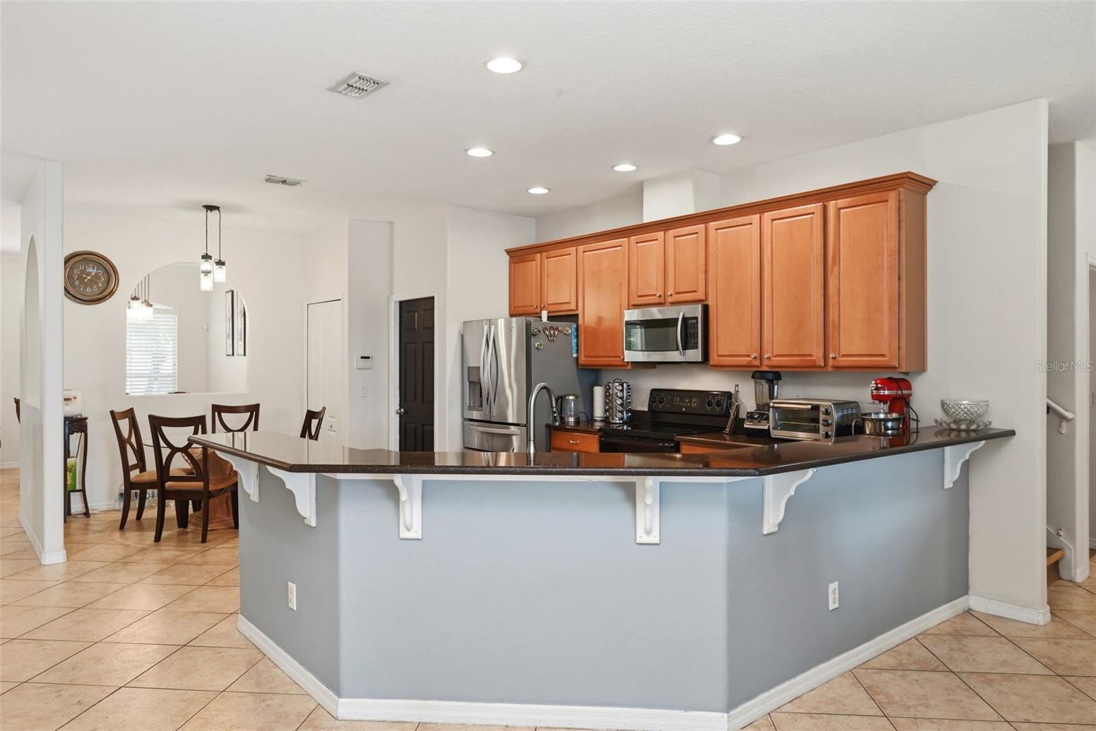 14620 CABLESHIRE WAY, ORLANDO, FL — photo 18