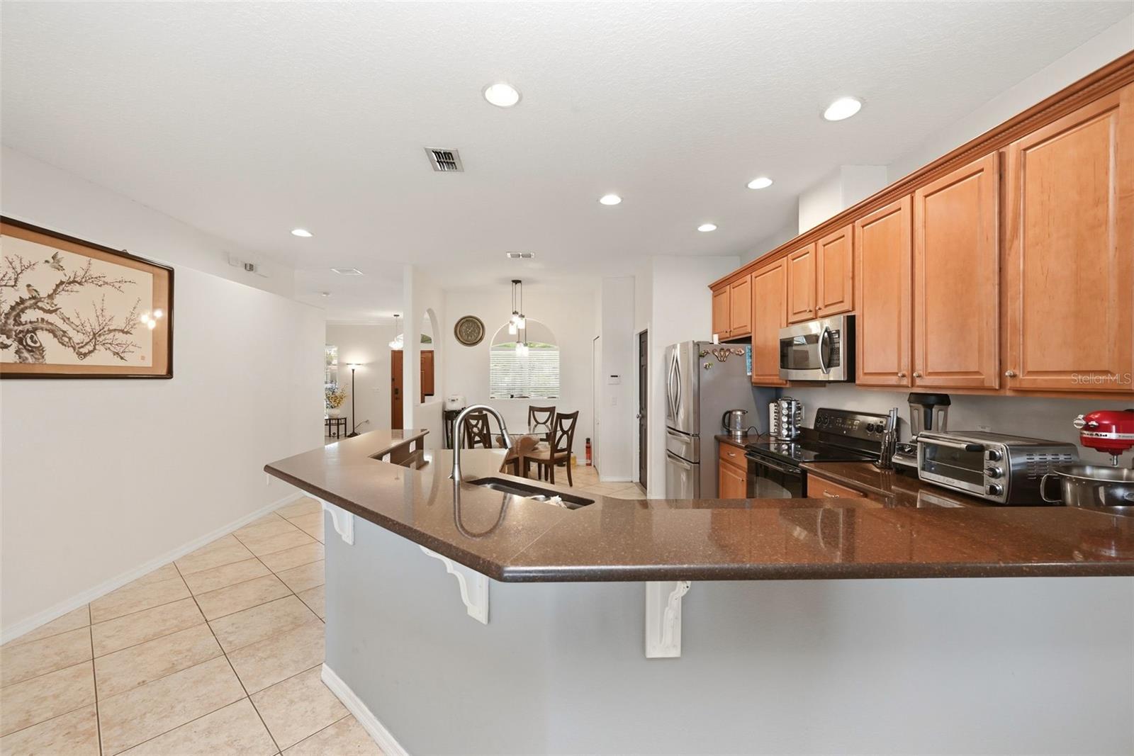 14620 CABLESHIRE WAY, ORLANDO, FL — photo 19