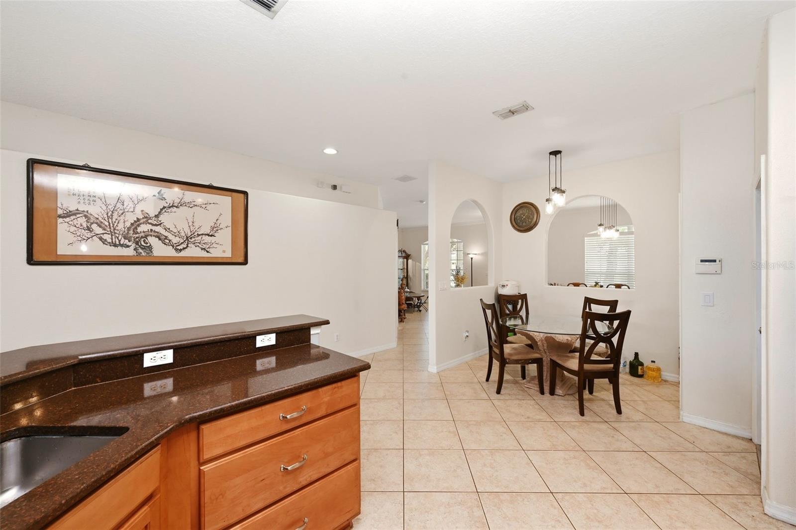 14620 CABLESHIRE WAY, ORLANDO, FL — photo 20