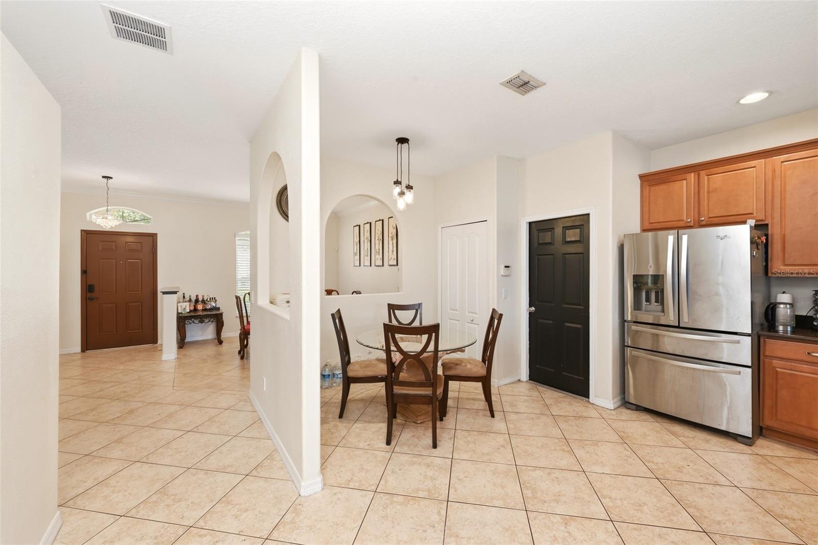 14620 CABLESHIRE WAY, ORLANDO, FL — photo 21