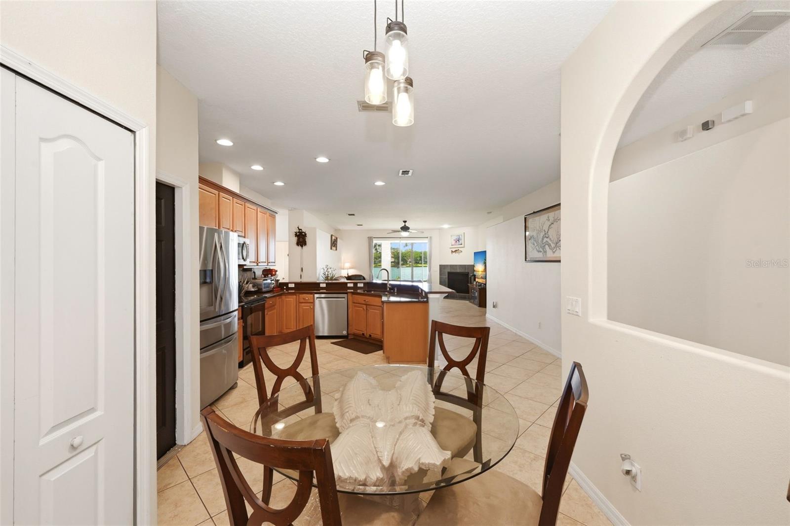 14620 CABLESHIRE WAY, ORLANDO, FL — photo 22