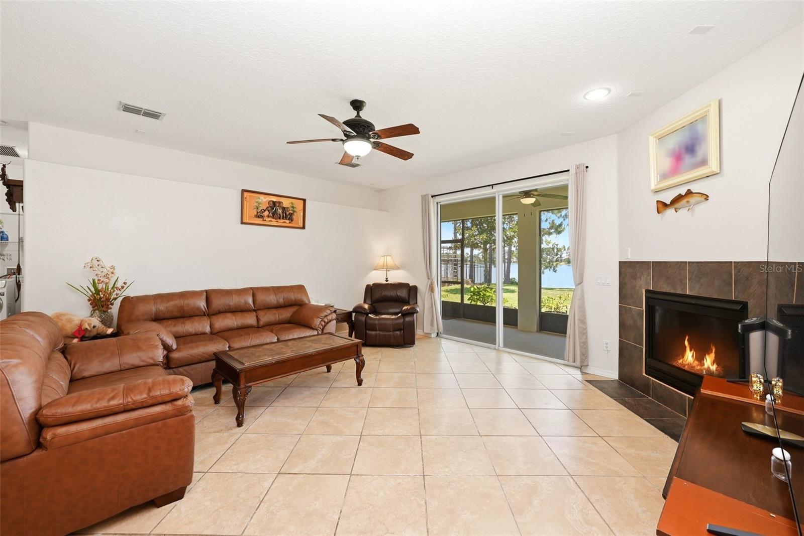 14620 CABLESHIRE WAY, ORLANDO, FL — photo 23