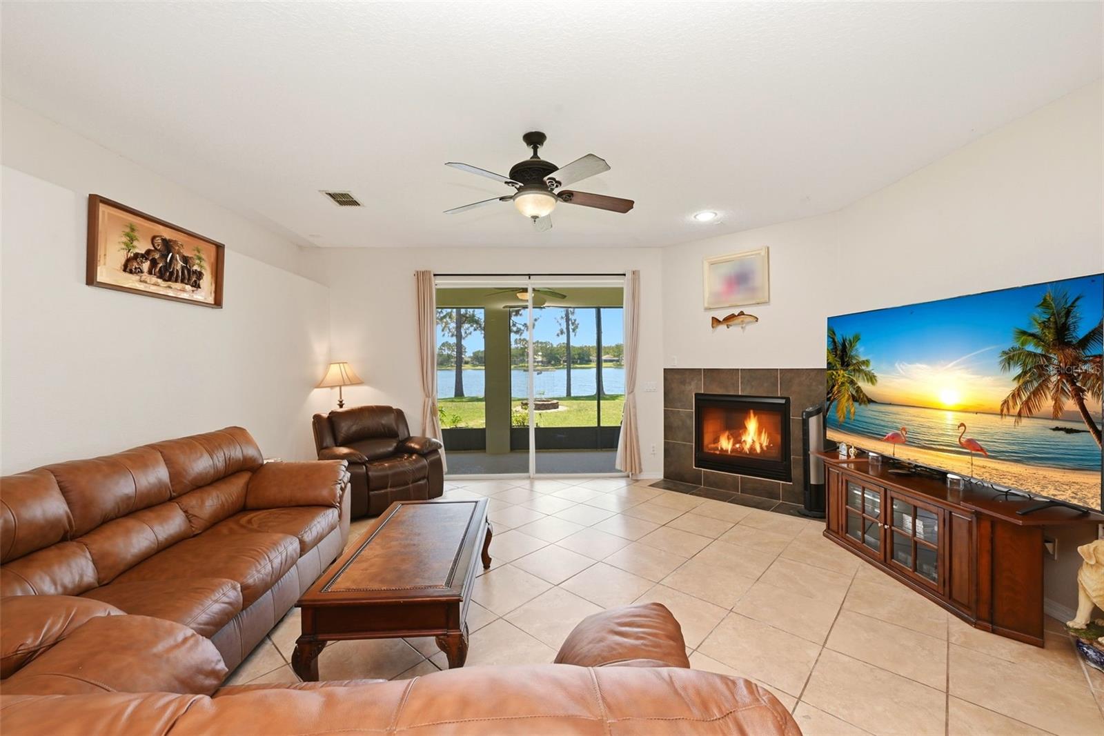 14620 CABLESHIRE WAY, ORLANDO, FL — photo 24