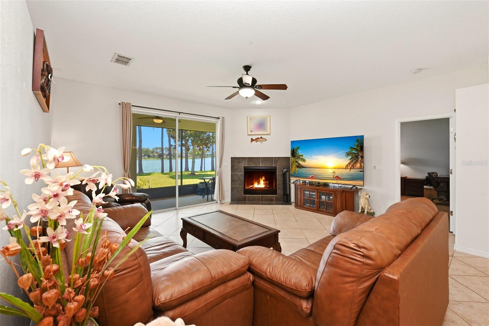 14620 CABLESHIRE WAY, ORLANDO, FL — photo 25