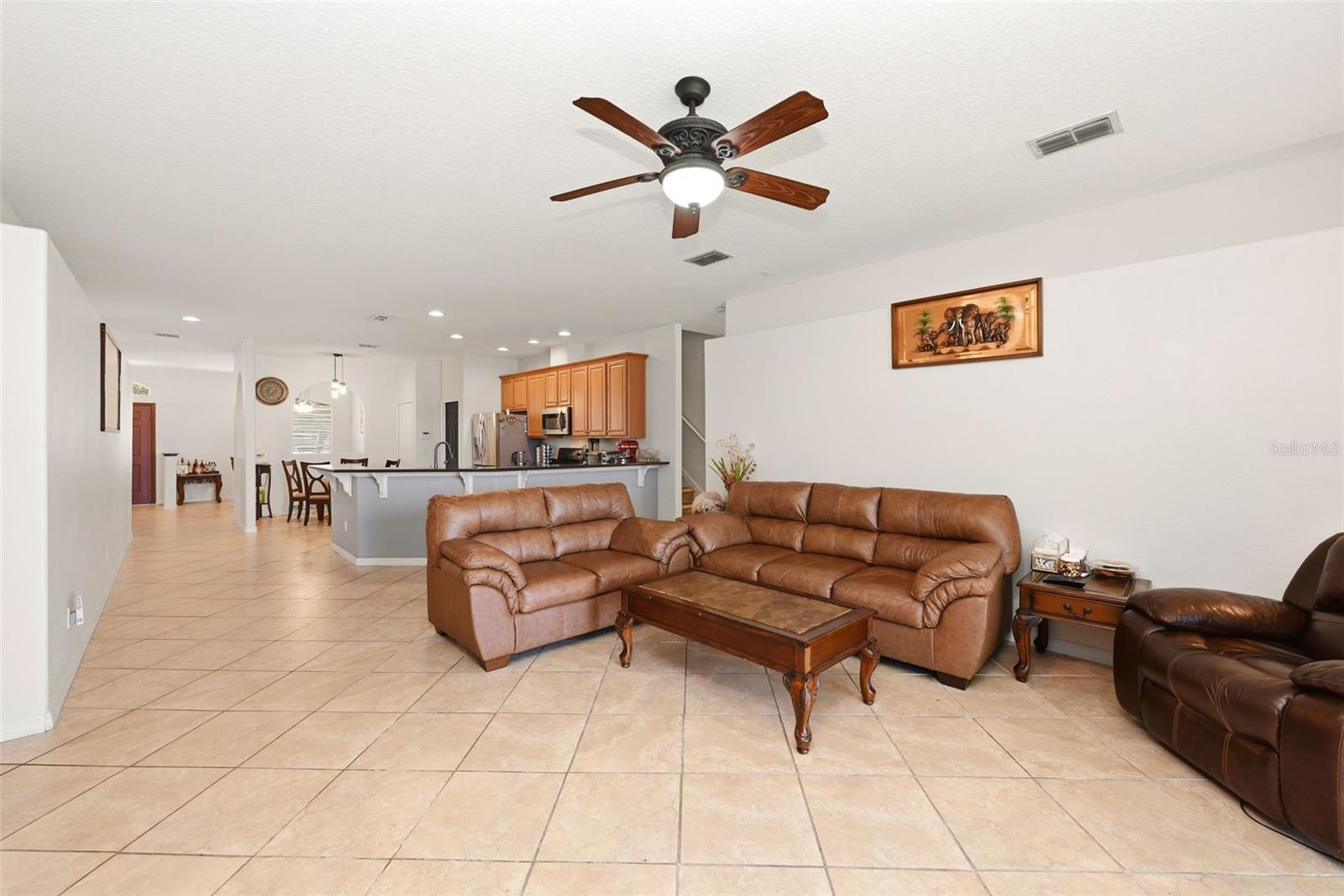 14620 CABLESHIRE WAY, ORLANDO, FL — photo 26