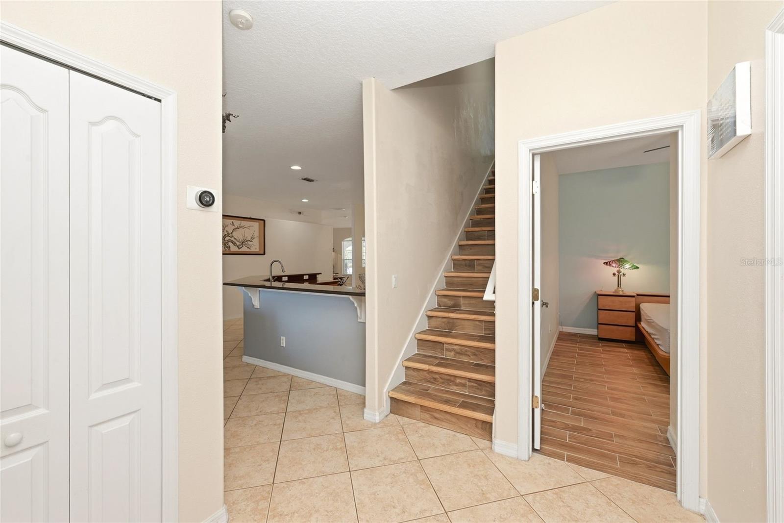 14620 CABLESHIRE WAY, ORLANDO, FL — photo 28