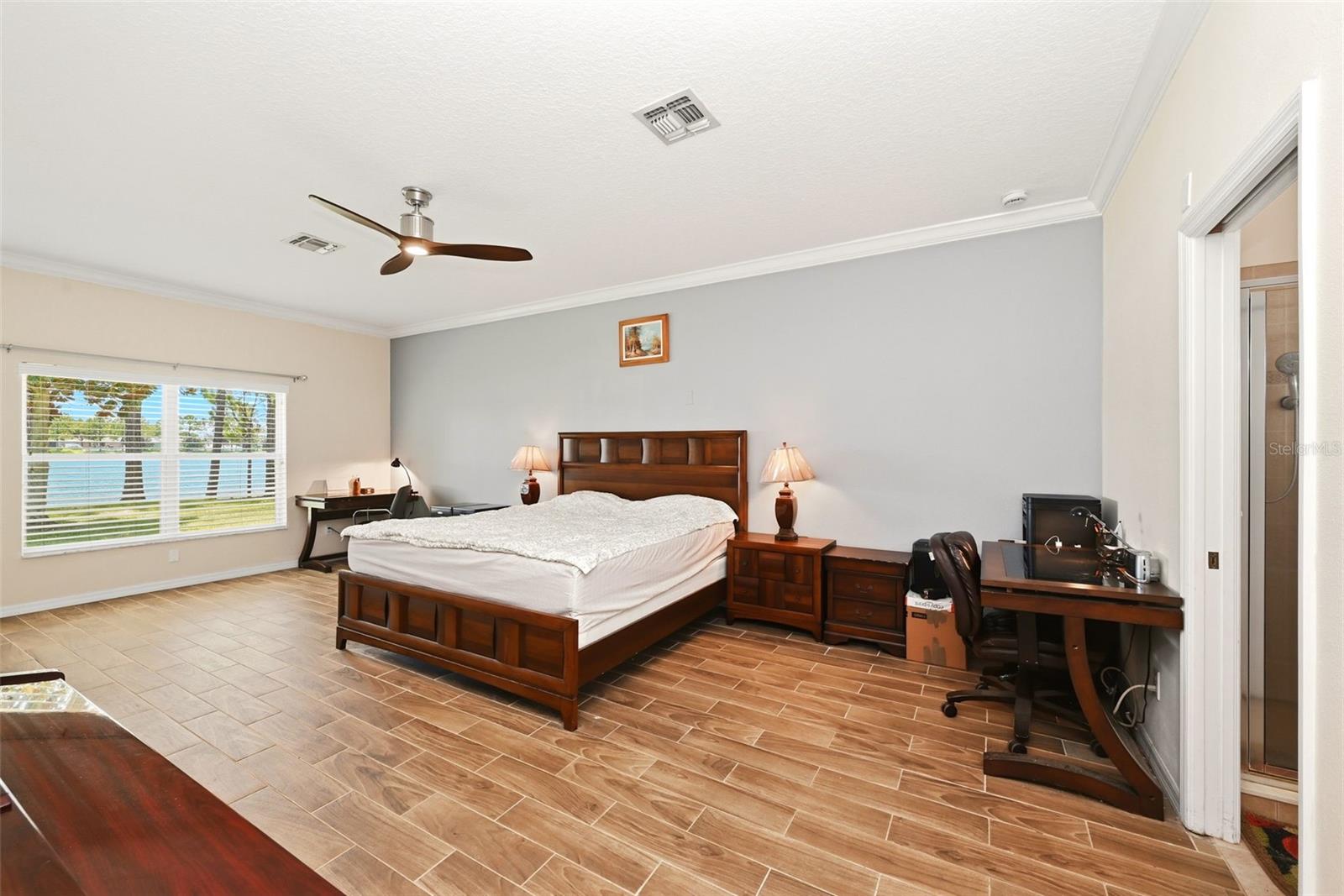 14620 CABLESHIRE WAY, ORLANDO, FL — photo 29