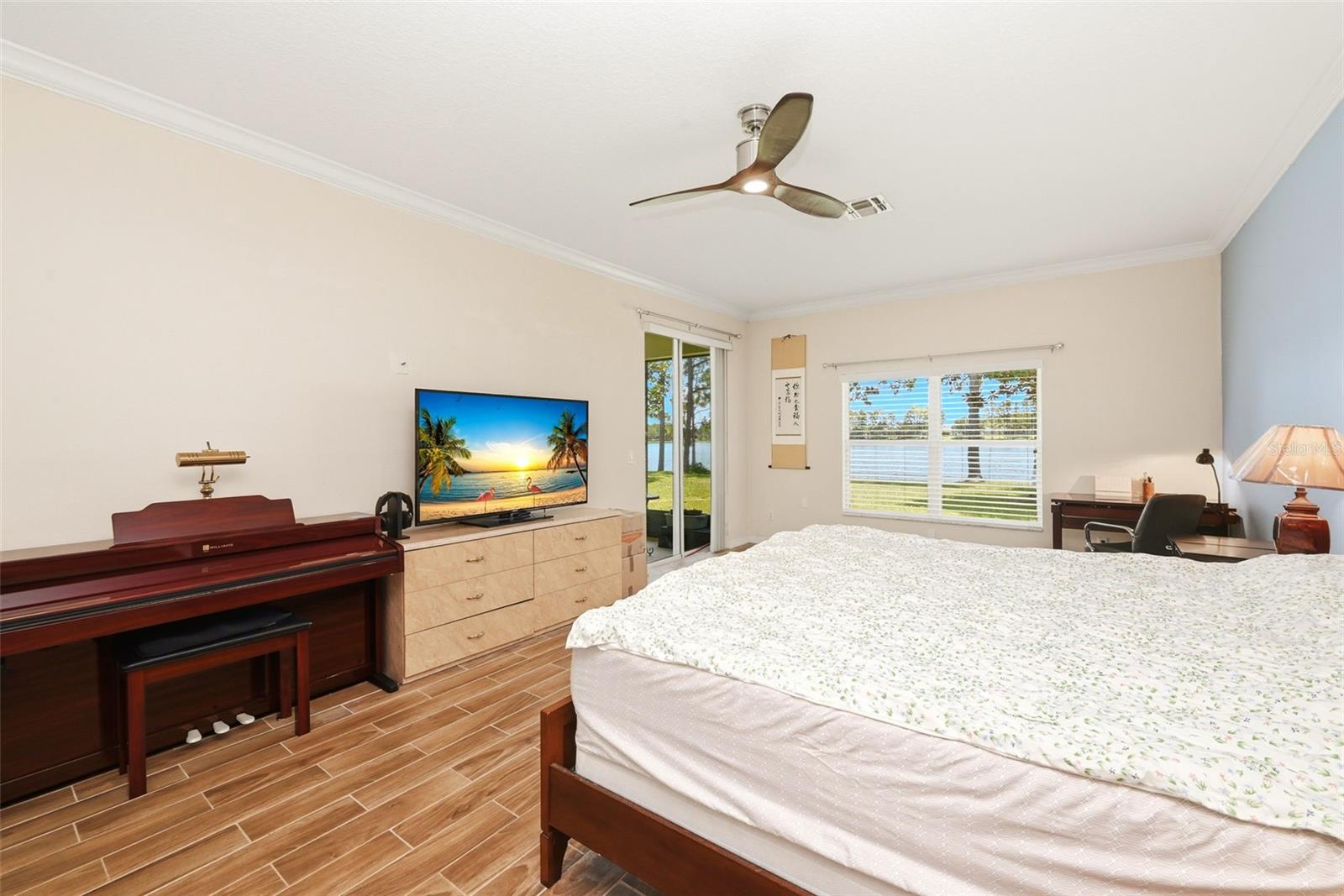 14620 CABLESHIRE WAY, ORLANDO, FL — photo 30