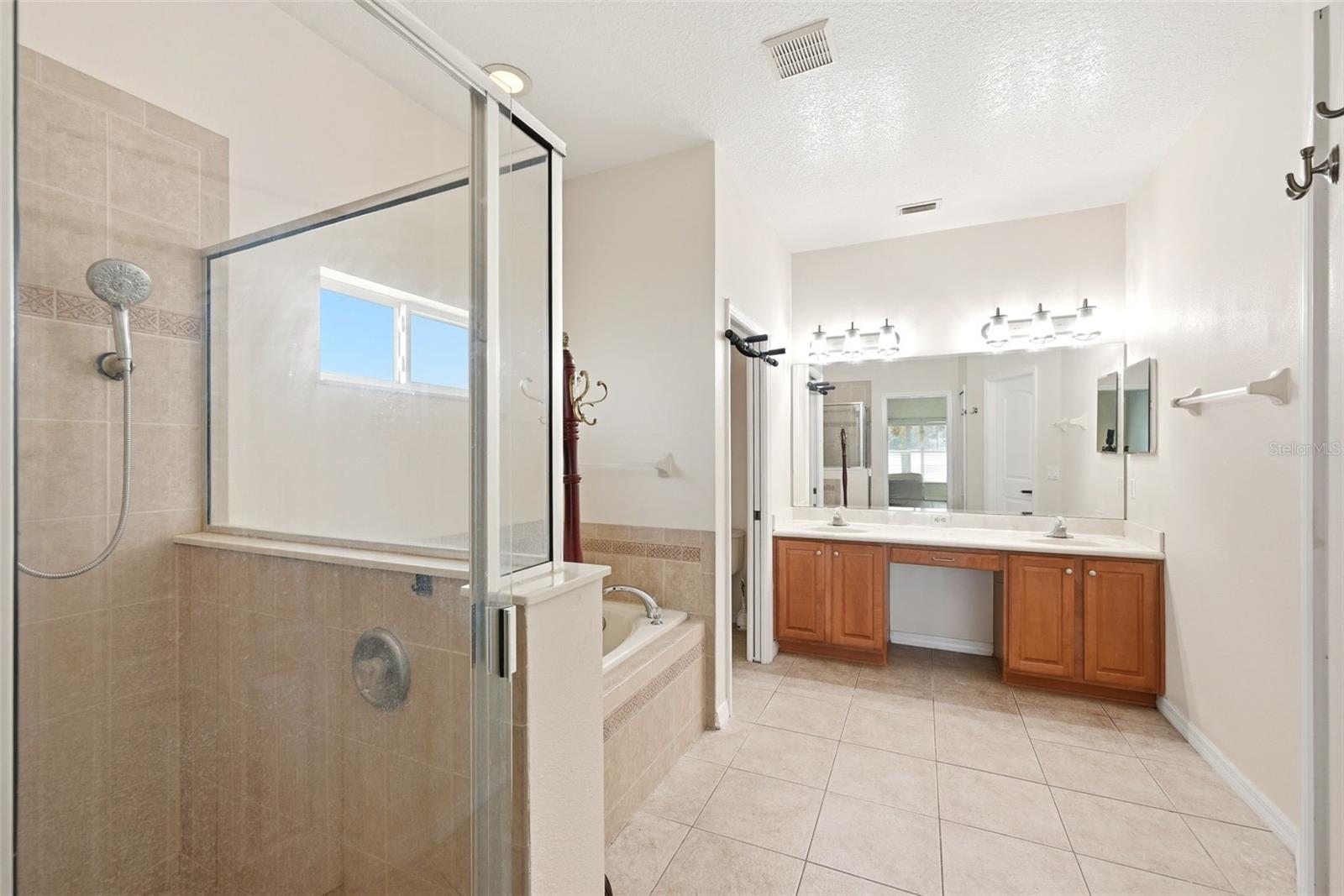 14620 CABLESHIRE WAY, ORLANDO, FL — photo 31