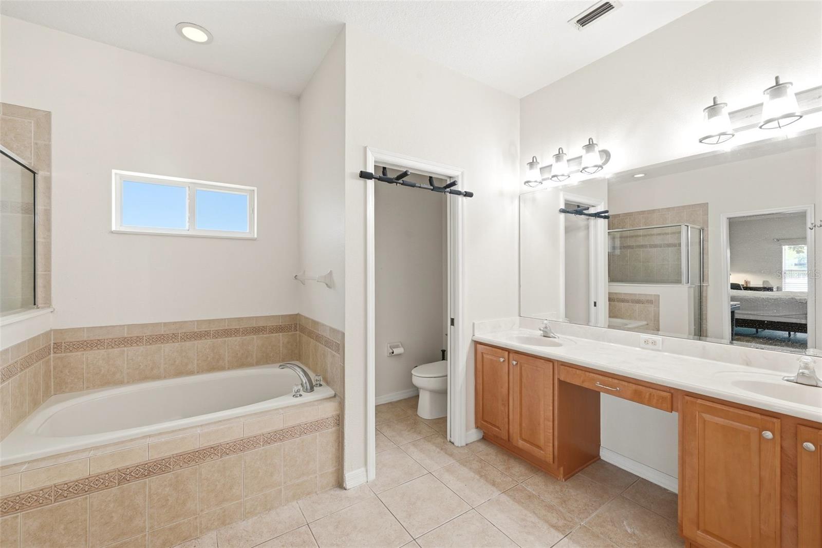 14620 CABLESHIRE WAY, ORLANDO, FL — photo 32