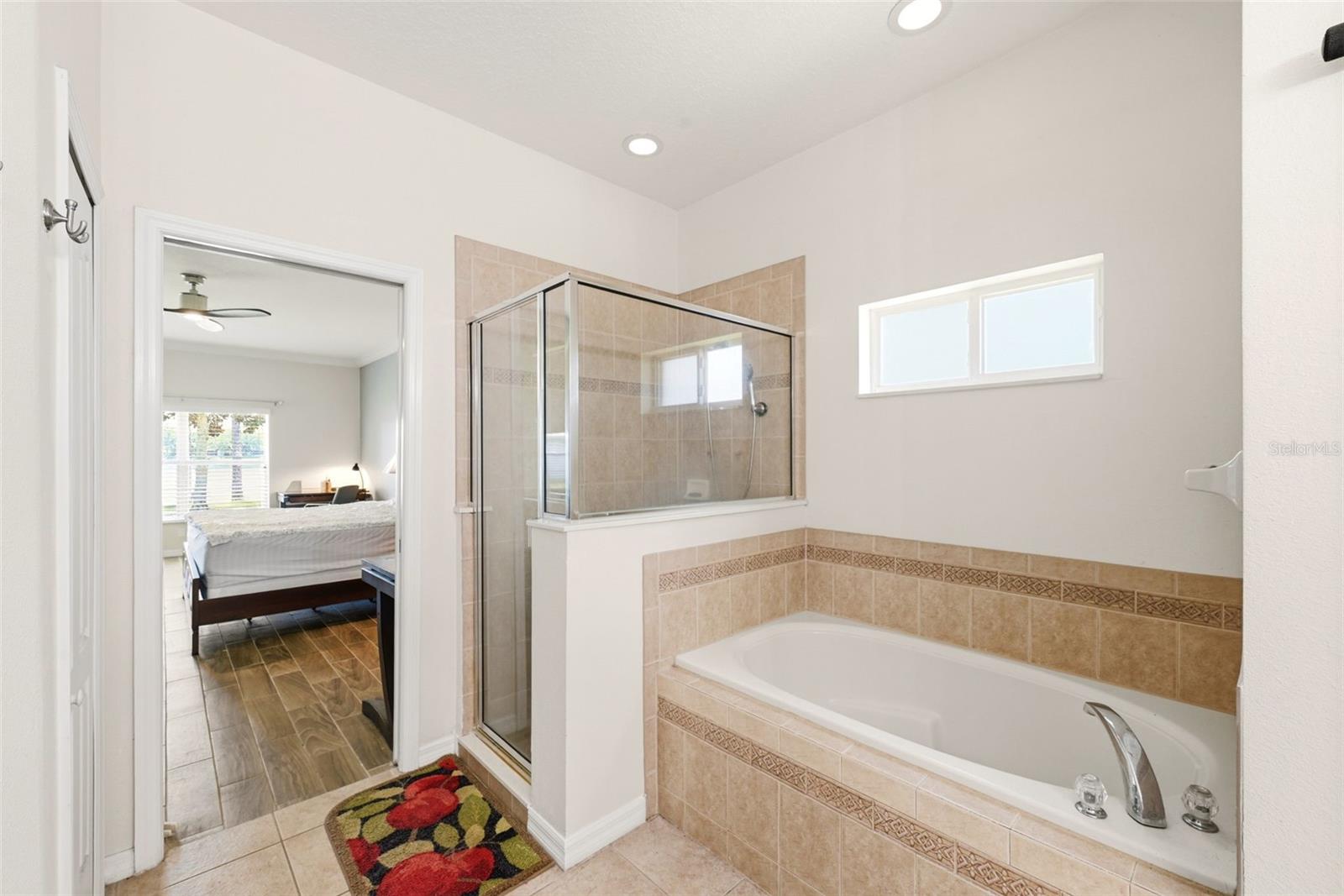 14620 CABLESHIRE WAY, ORLANDO, FL — photo 33