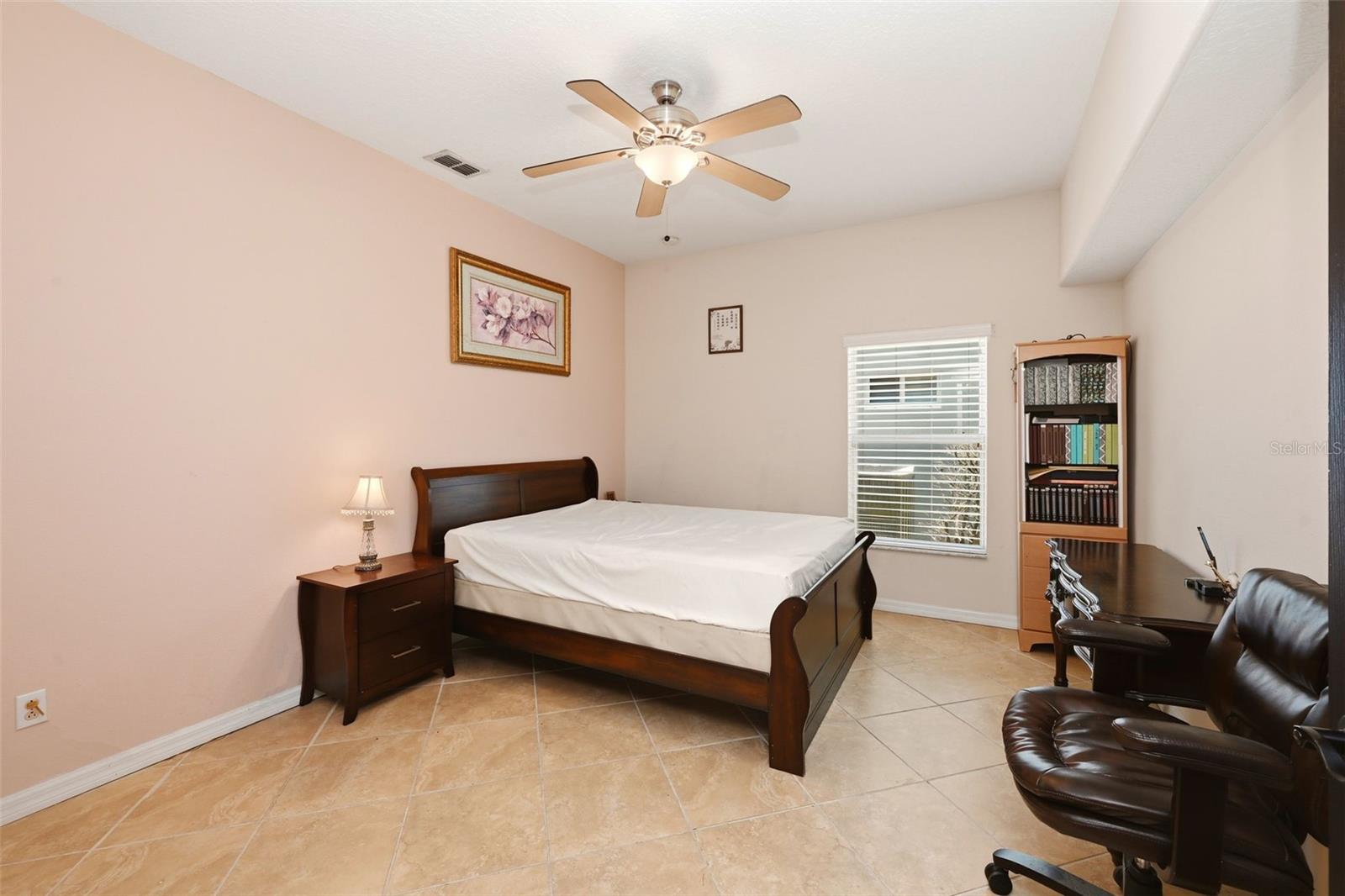 14620 CABLESHIRE WAY, ORLANDO, FL — photo 34