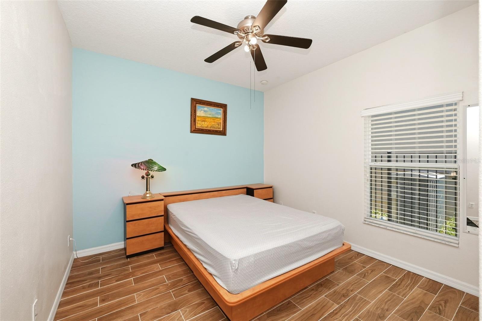 14620 CABLESHIRE WAY, ORLANDO, FL — photo 35