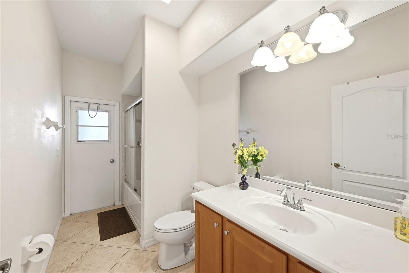 14620 CABLESHIRE WAY, ORLANDO, FL — photo 37