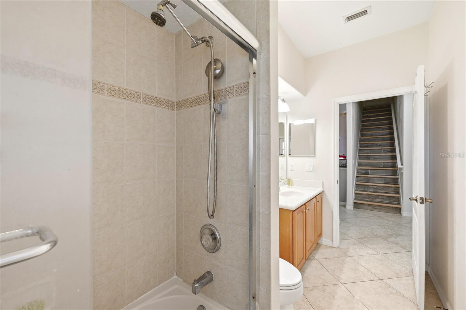 14620 CABLESHIRE WAY, ORLANDO, FL — photo 38