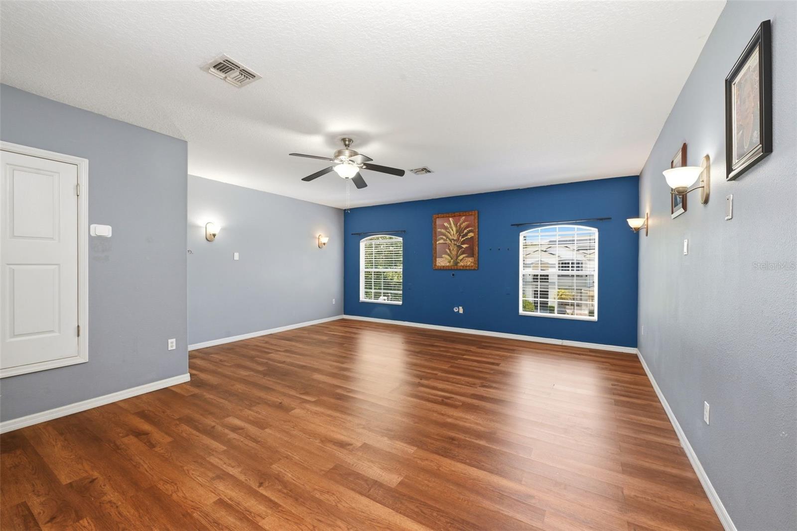 14620 CABLESHIRE WAY, ORLANDO, FL — photo 39