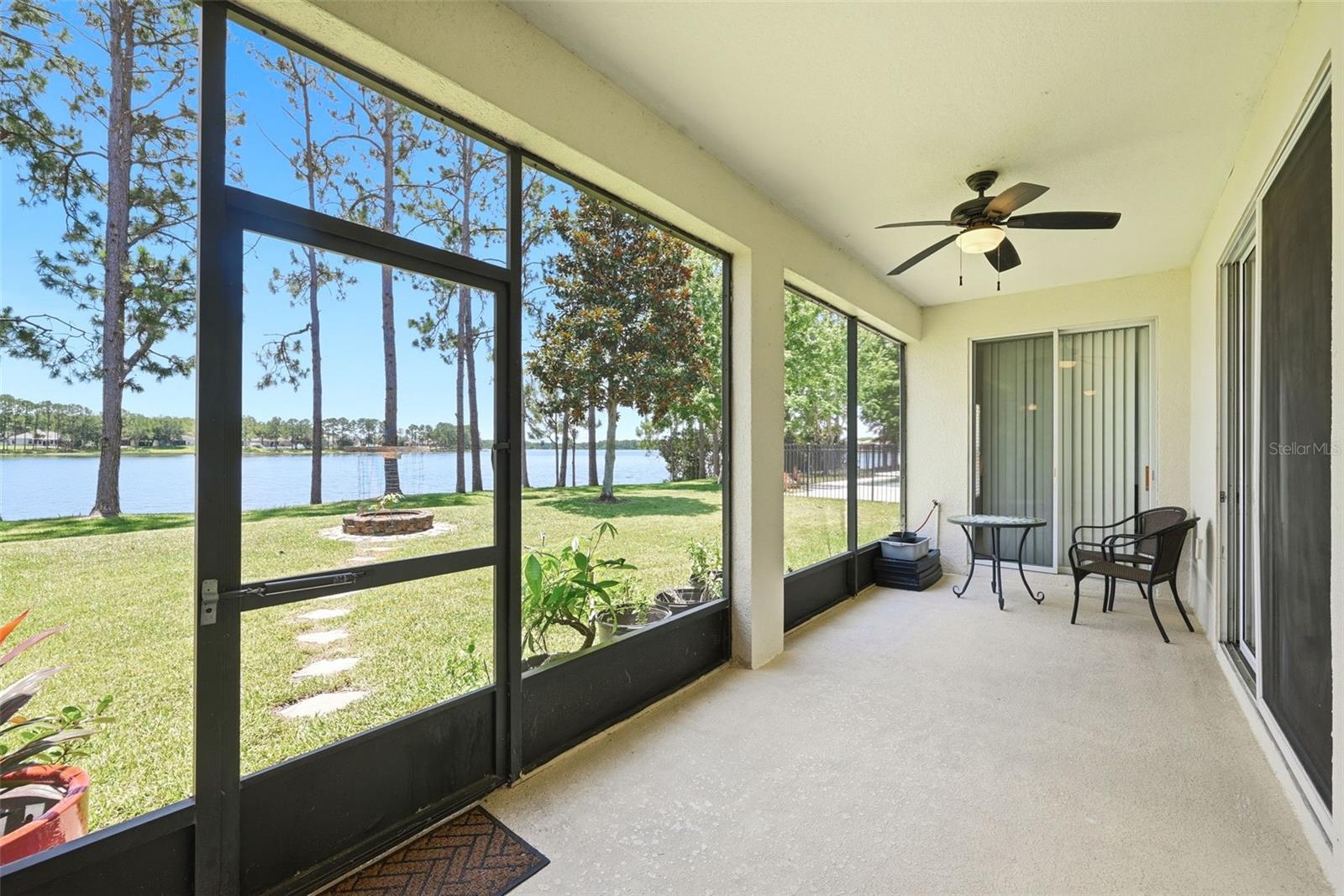 14620 CABLESHIRE WAY, ORLANDO, FL — photo 41