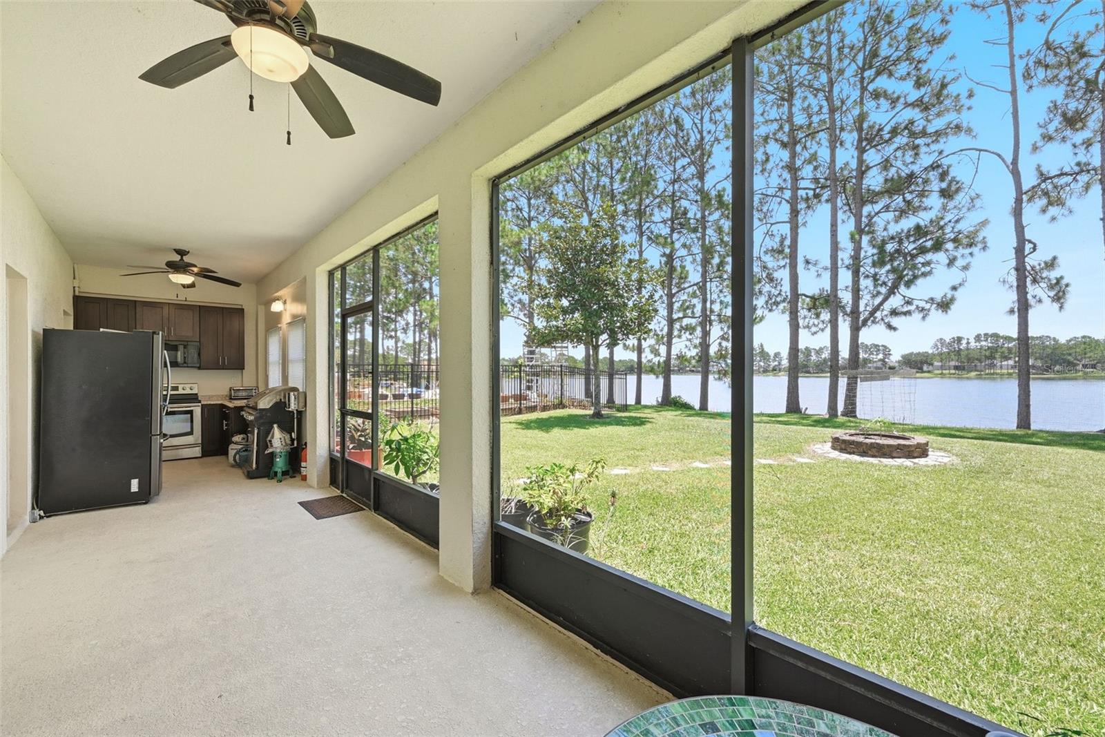 14620 CABLESHIRE WAY, ORLANDO, FL — photo 42