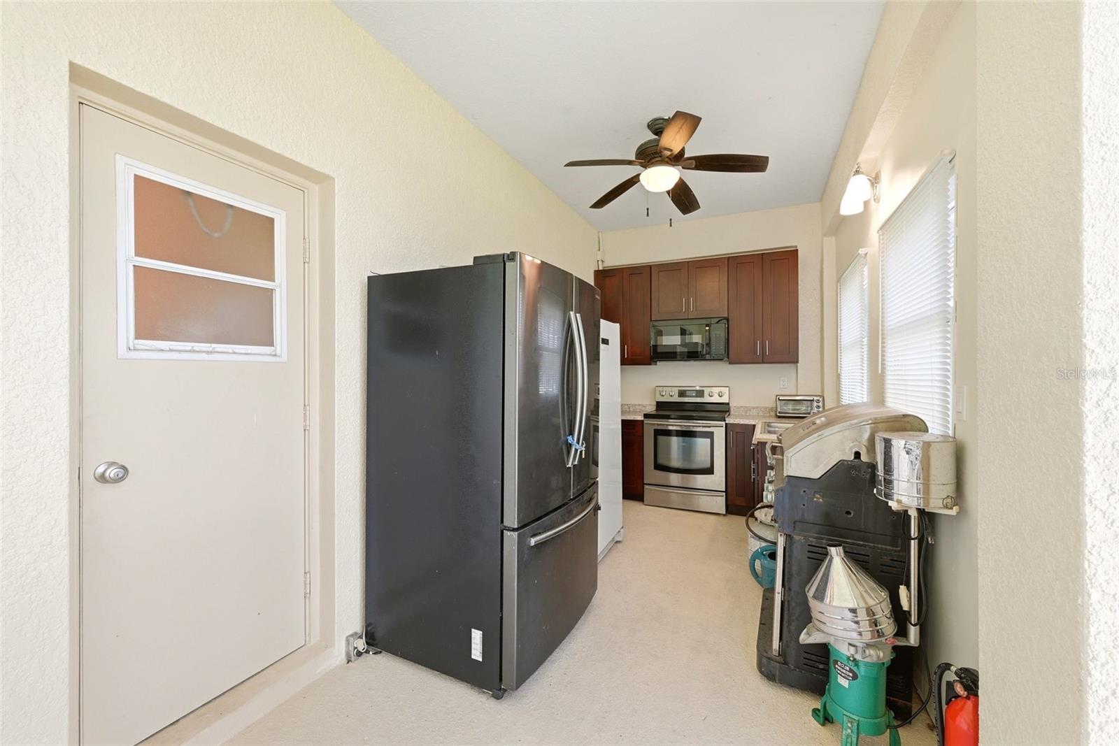 14620 CABLESHIRE WAY, ORLANDO, FL — photo 43