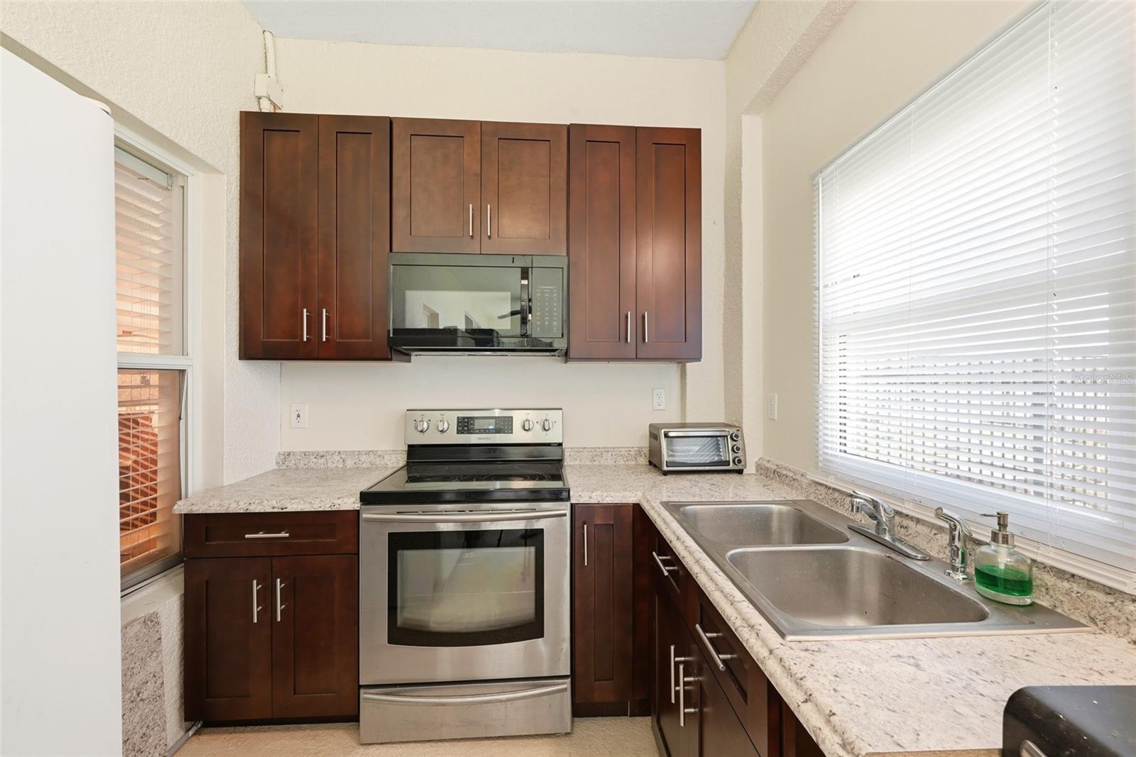 14620 CABLESHIRE WAY, ORLANDO, FL — photo 44