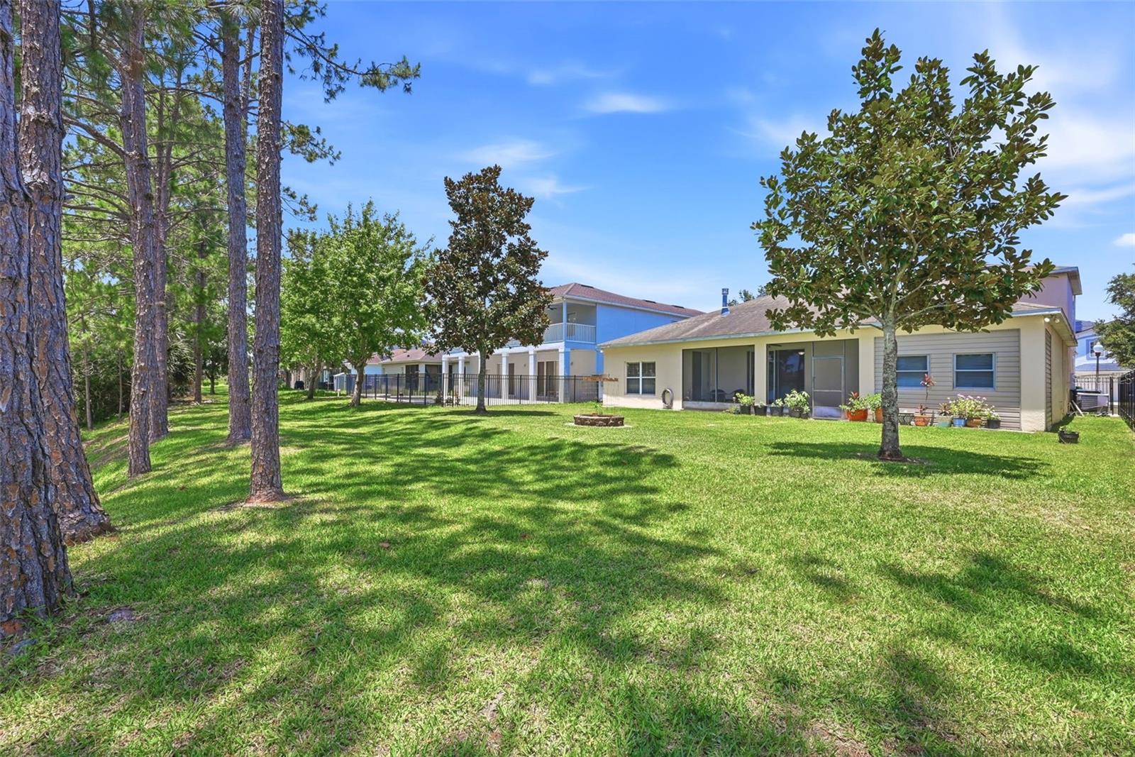 14620 CABLESHIRE WAY, ORLANDO, FL — photo 45