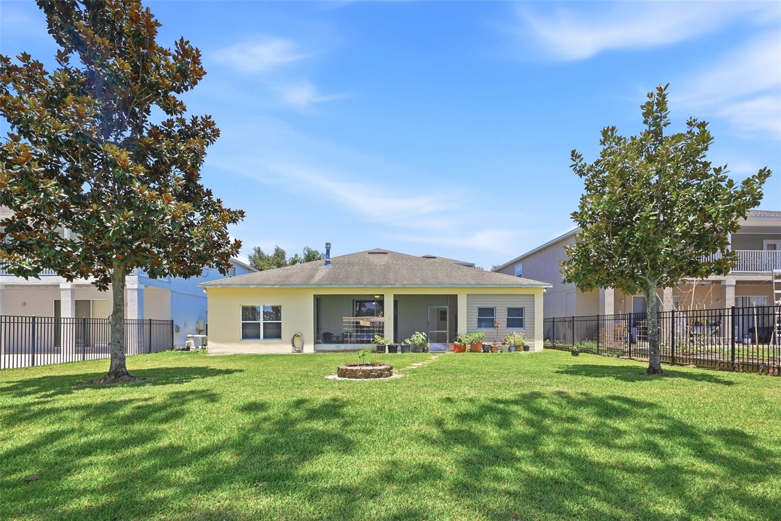 14620 CABLESHIRE WAY, ORLANDO, FL — photo 46
