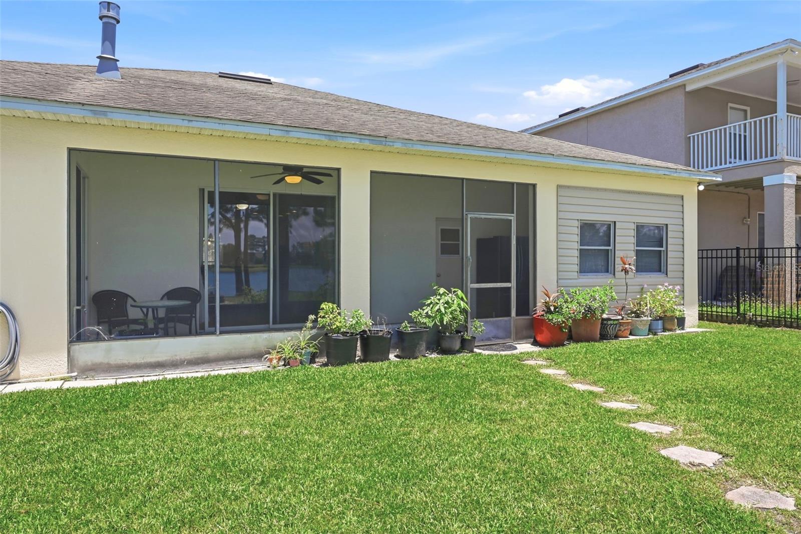 14620 CABLESHIRE WAY, ORLANDO, FL — photo 47
