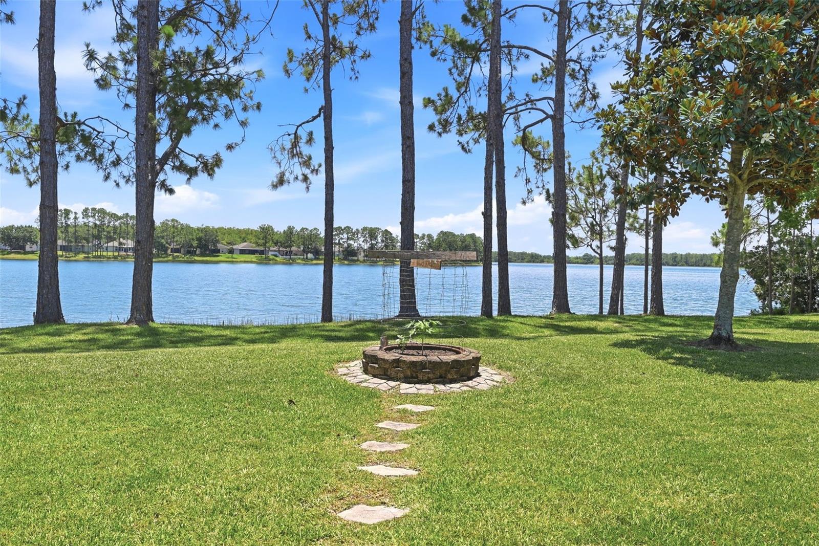 14620 CABLESHIRE WAY, ORLANDO, FL — photo 48