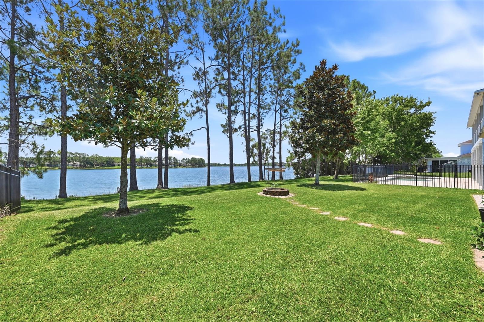 14620 CABLESHIRE WAY, ORLANDO, FL — photo 49