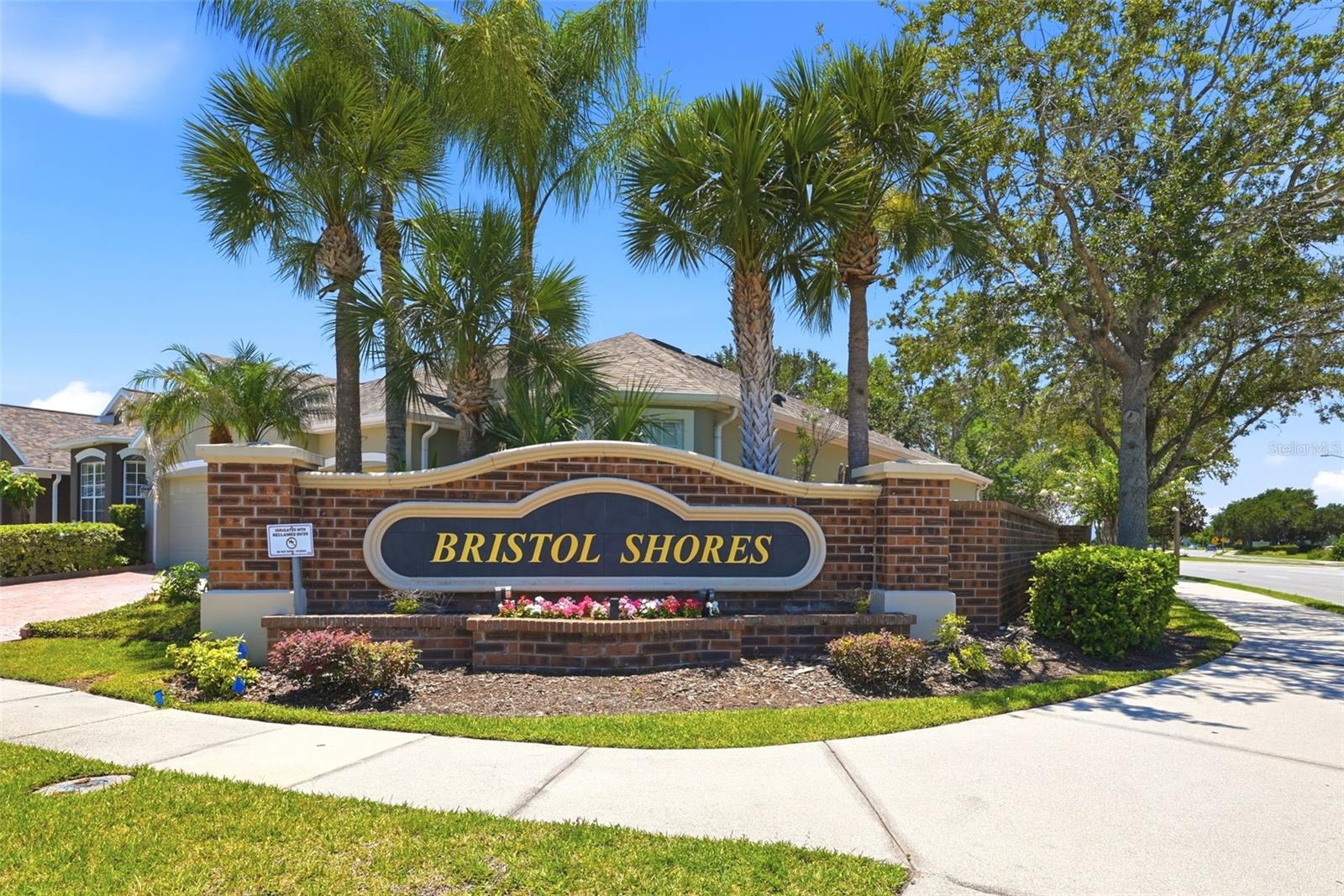 14620 CABLESHIRE WAY, ORLANDO, FL — photo 50
