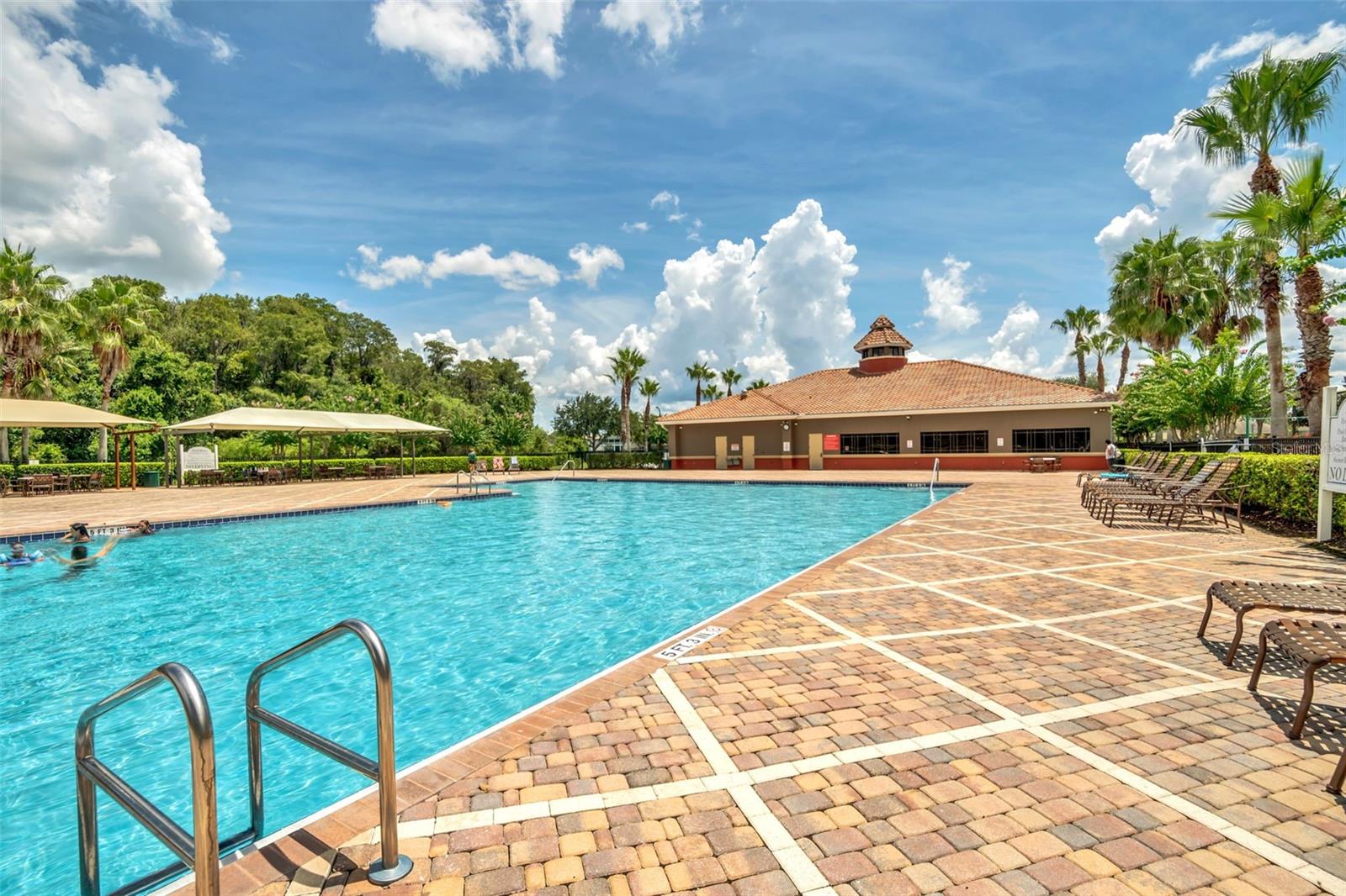 14620 CABLESHIRE WAY, ORLANDO, FL — photo 51
