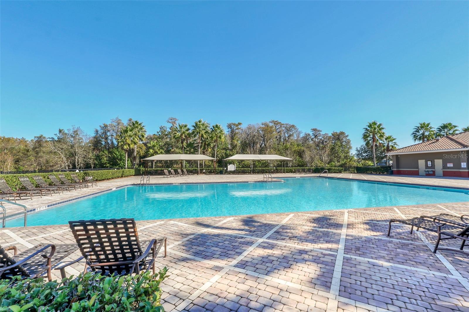 14620 CABLESHIRE WAY, ORLANDO, FL — photo 52