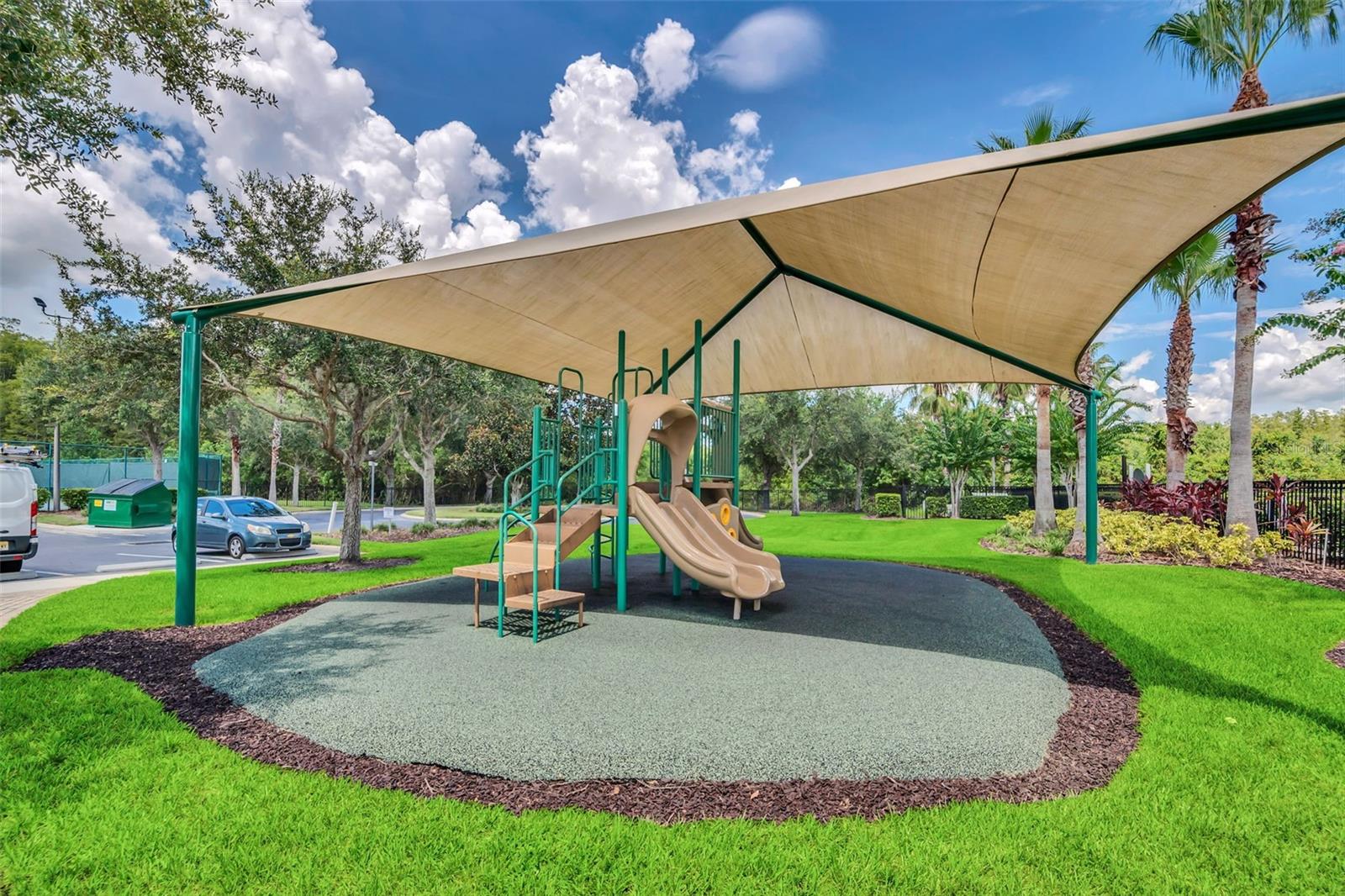 14620 CABLESHIRE WAY, ORLANDO, FL — photo 54
