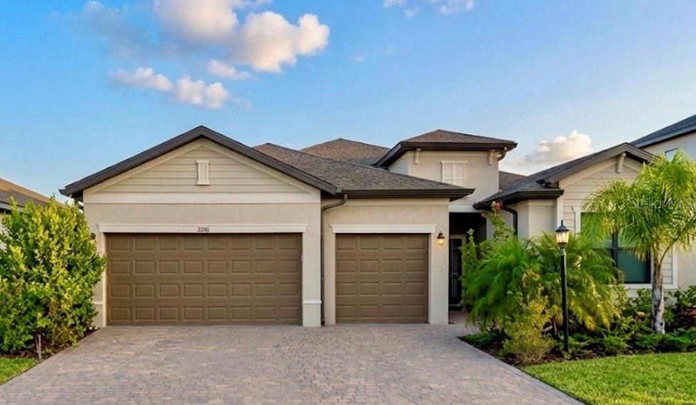 3280 ALTIMIRA DR, FORT MYERS, FL