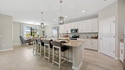 3280 ALTIMIRA DR, FORT MYERS, FL — photo 2