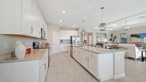 3280 ALTIMIRA DR, FORT MYERS, FL — photo 3