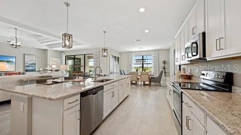 3280 ALTIMIRA DR, FORT MYERS, FL — photo 4
