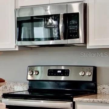 3280 ALTIMIRA DR, FORT MYERS, FL — photo 9