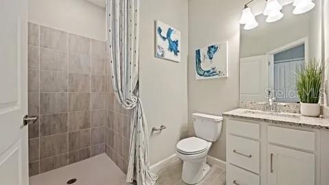 3280 ALTIMIRA DR, FORT MYERS, FL — photo 10