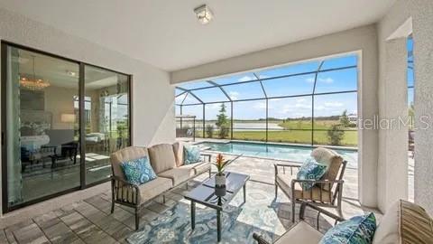 3280 ALTIMIRA DR, FORT MYERS, FL — photo 11