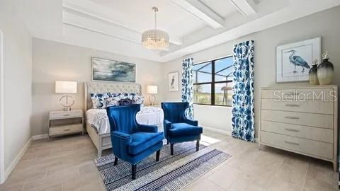 3280 ALTIMIRA DR, FORT MYERS, FL — photo 12