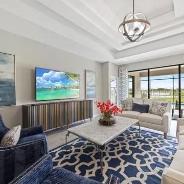 3280 ALTIMIRA DR, FORT MYERS, FL — photo 13