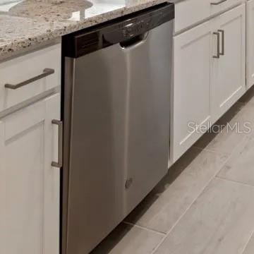3280 ALTIMIRA DR, FORT MYERS, FL — photo 15