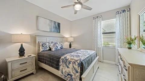 3280 ALTIMIRA DR, FORT MYERS, FL — photo 16