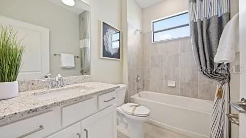 3280 ALTIMIRA DR, FORT MYERS, FL — photo 19
