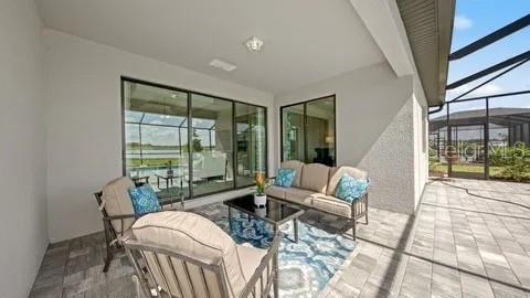 3280 ALTIMIRA DR, FORT MYERS, FL — photo 20