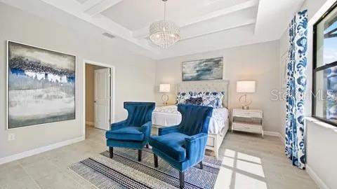 3280 ALTIMIRA DR, FORT MYERS, FL — photo 21